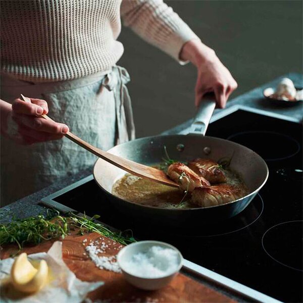Norden Steel Panvica ø 26 cm FISKARS 1026904