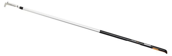 Xact nôž na škáry Fiskars 1027112
