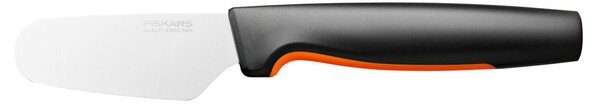 Functional Form Roztierací nôž 8 cm FISKARS 1057546