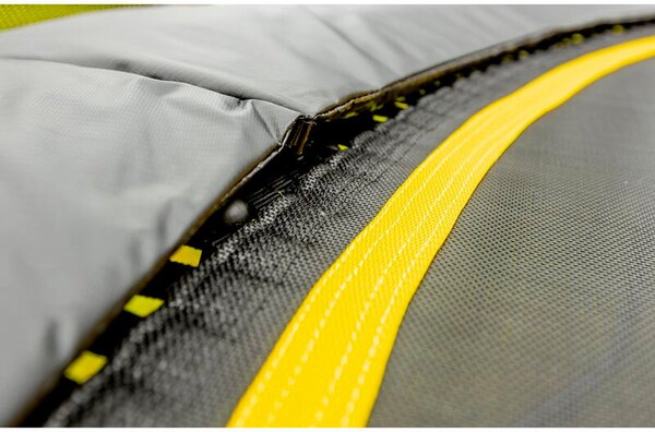 Comfort Trampolína bezpružinová ø 366 cm MARIMEX 19000096