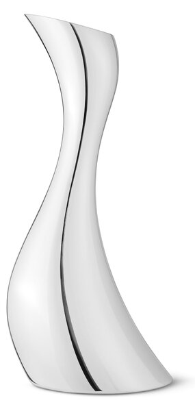 Karafa z nerezové oceli Cobra 1,2 l