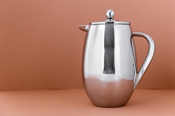 French Press kanvica La Cafetière 1 l