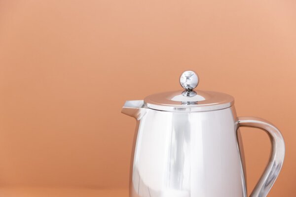 French Press kanvica La Cafetière 1 l