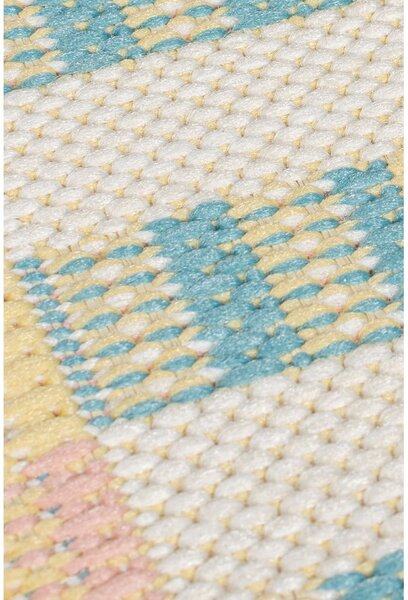Vonkajší koberec 160x230 cm Villa – Flair Rugs