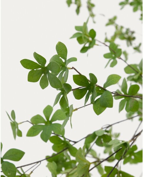 Umelá rastlina (výška 214 cm) Enkianthus – Kave Home