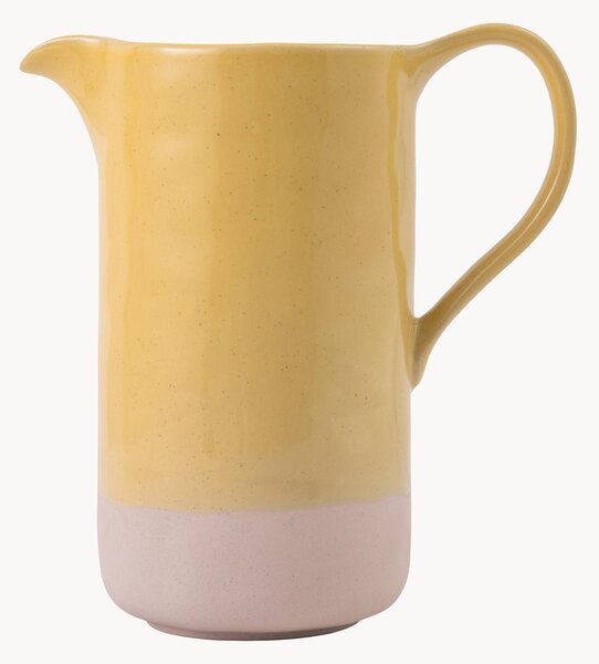 Džbán Perfect, 1,5 l