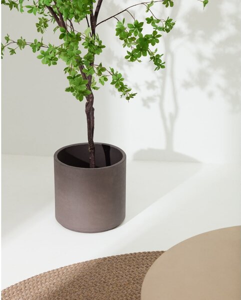 Umelá rastlina (výška 214 cm) Enkianthus – Kave Home