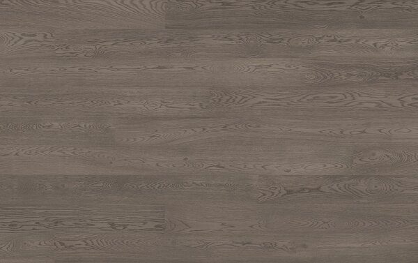 Tarkett Prestige DUB GRAPHITE 7877055