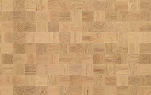 Tarkett Noble DUB SOHO 7806012