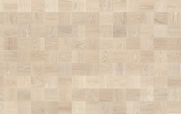 Tarkett Noble DUB BROOKLYN 7806903