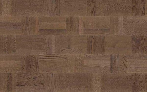 Tarkett Noble DUB WASA 7806010