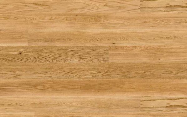 Tarkett Pure DUB NATURE PLANK 7876070