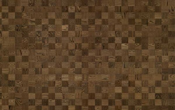 Tarkett Noble DUB CHELSEA 7806016