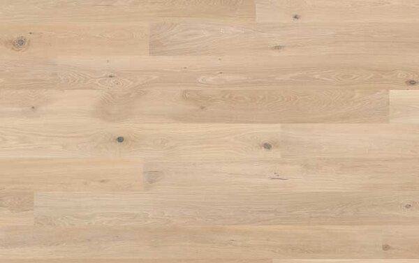 Tarkett Prestige DUB SATIN WHITE PLANK 7876031