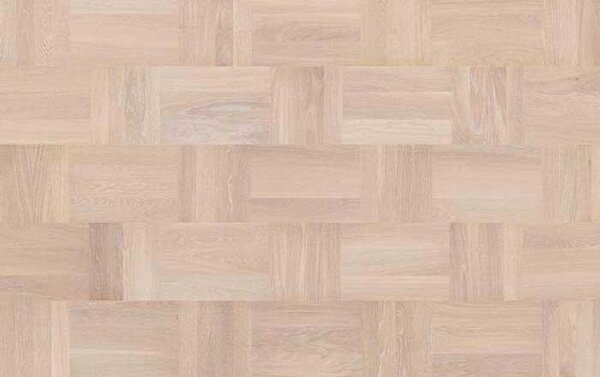 Tarkett Noble DUB SCANDINAVIAN 7806008