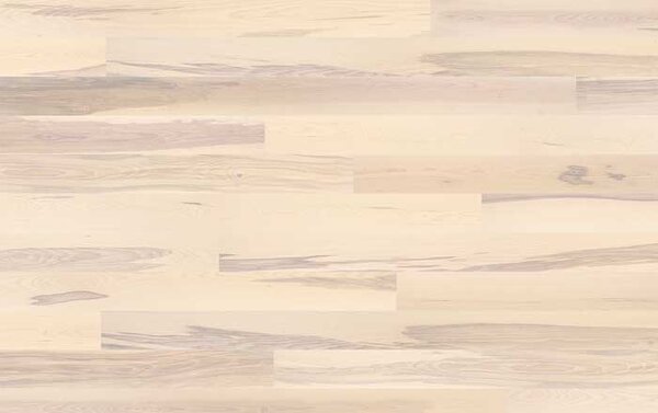 Tarkett Prestige ASH SEASHELL 7967018