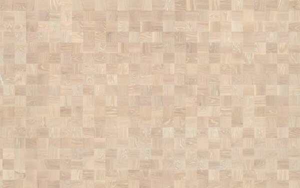 Tarkett Noble DUB MANHATAN 7806014