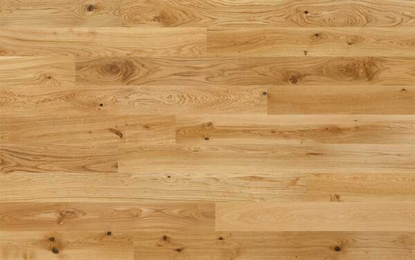 Tarkett Prestige DUB BOARDWALK 7877048
