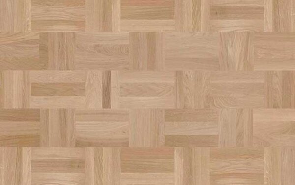Tarkett Noble DUB ART DECO 7806009