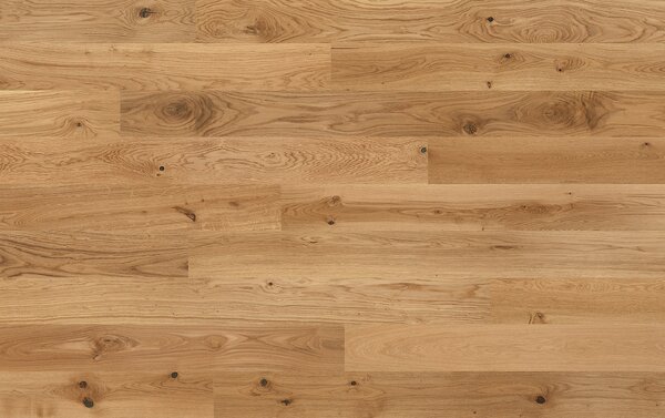 Tarkett Prestige DUB BOARDWALK 7877048