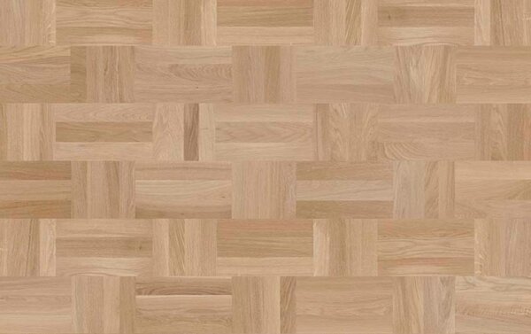 Tarkett Noble DUB ART DECO 7806009