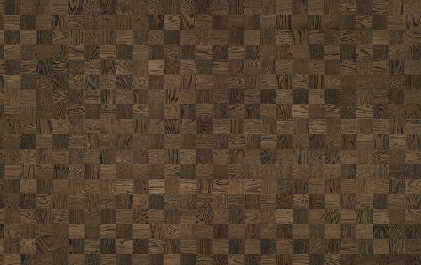 Tarkett Noble DUB CHELSEA 7806016