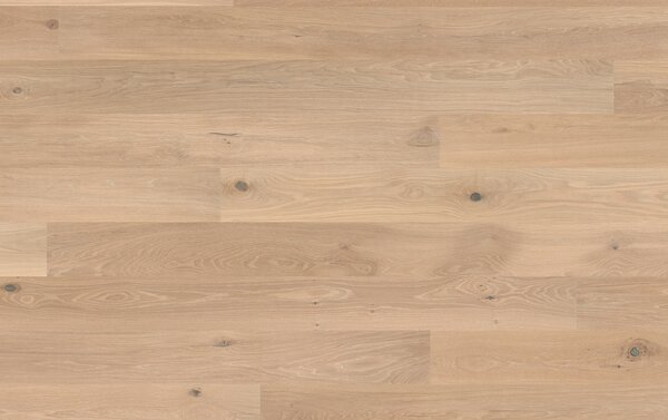 Tarkett Prestige DUB SATIN WHITE PLANK 7876031