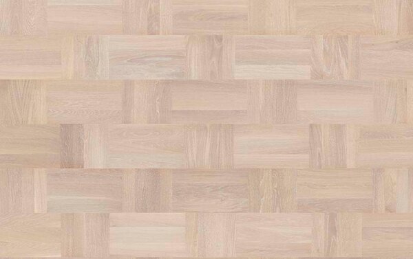 Tarkett Noble DUB SCANDINAVIAN 7806008