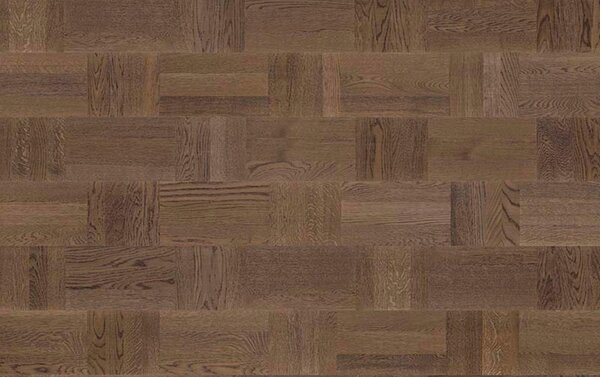 Tarkett Noble DUB WASA 7806010