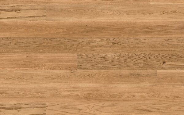 Tarkett Pure DUB NATURE PLANK 7876070