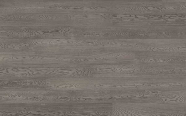 Tarkett Prestige DUB GRAPHITE 7877055
