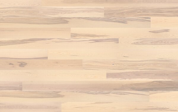 Tarkett Prestige ASH SEASHELL 7967018