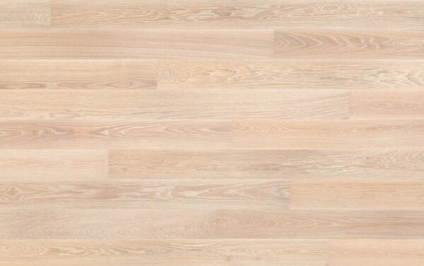 Tarkett Prestige DUB WHITE SAND 7877046