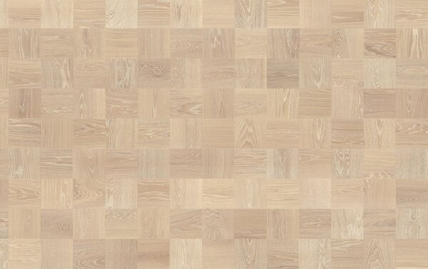 Tarkett Noble DUB BROOKLYN 7806903