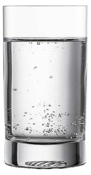 Zwiesel Glas Becher Echo 314 ml 4 ks