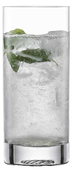 Zwiesel Glas poháre Echo 480 ml 4 ks