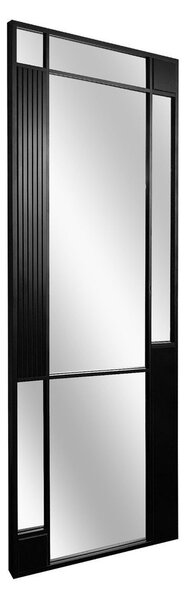 Nástenné zrkadlo 60x150 cm Loft Mono – Styler