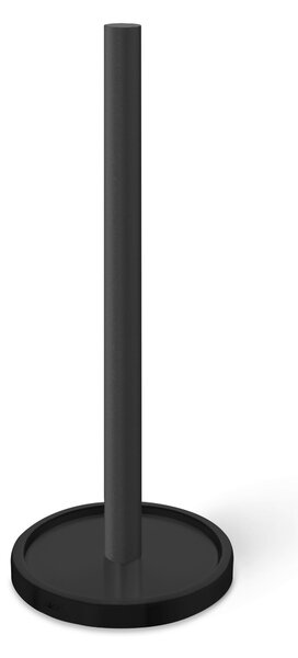 DRŽIAK NA TOALETNÝ PAPIER Zack - WC doplnky, Online Only