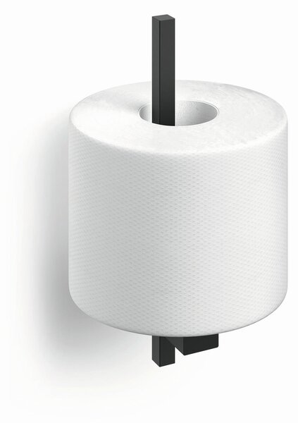 DRŽIAK NA TOALETNÝ PAPIER Zack - WC doplnky, Online Only