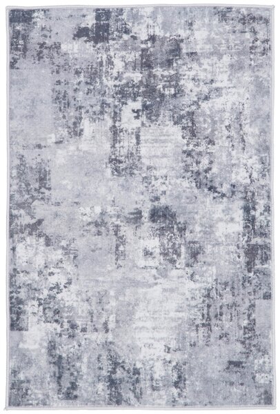 KÚPEĽŇOVÁ PREDLOŽKA, 60/90 cm Esposa - Kúpeľňový textil