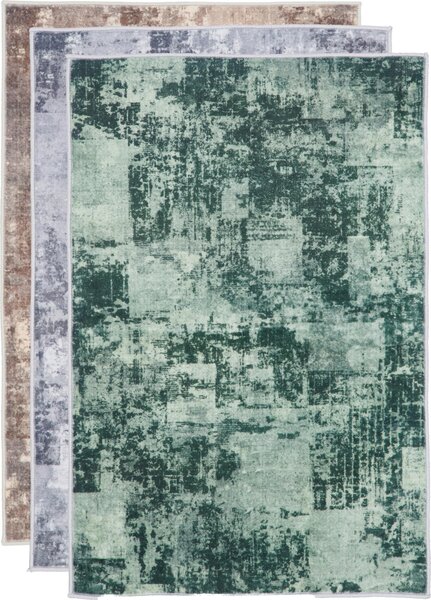 KÚPEĽŇOVÁ PREDLOŽKA, 60/90 cm Esposa - Kúpeľňový textil