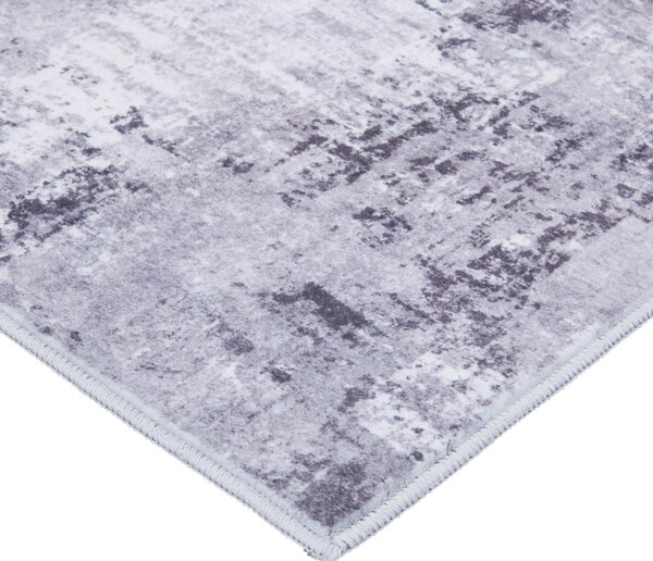 KÚPEĽŇOVÁ PREDLOŽKA, 60/90 cm Esposa - Kúpeľňový textil