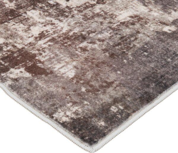 KÚPEĽŇOVÁ PREDLOŽKA, 60/90 cm Esposa - Kúpeľňový textil
