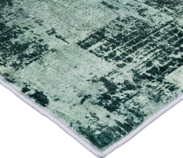 KÚPEĽŇOVÁ PREDLOŽKA, 60/90 cm Esposa - Kúpeľňový textil