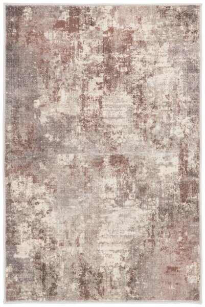 KÚPEĽŇOVÁ PREDLOŽKA, 60/90 cm Esposa - Kúpeľňový textil