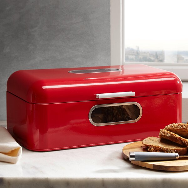 CHLEBNÍK Echtwerk - Online Only bytové doplnky, Online Only