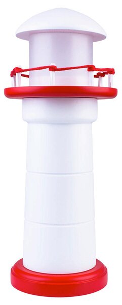 DETSKÁ STOLNÁ LAMPA, 12,5/31 cm - Online Only bytové doplnky, Online Only