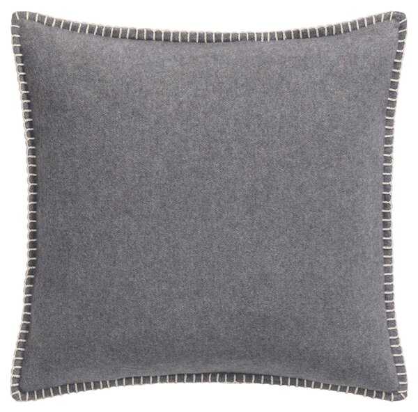 DEKORAČNÝ VANKÚŠ 50/50 cm David Fussenegger - Textil do domácnosti