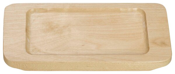ZAPEKACIA MISA 17/10/2,5 cm Echtwerk - Online Only bytové doplnky, Online Only