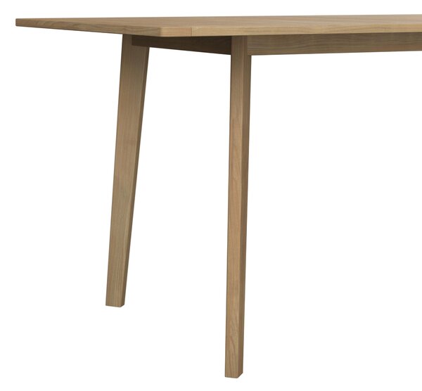 ZOSTAVA ZÁHRADNÉHO NÁBYTKU drevo, plast Ambia Garden - Online Only záhrada, Online Only